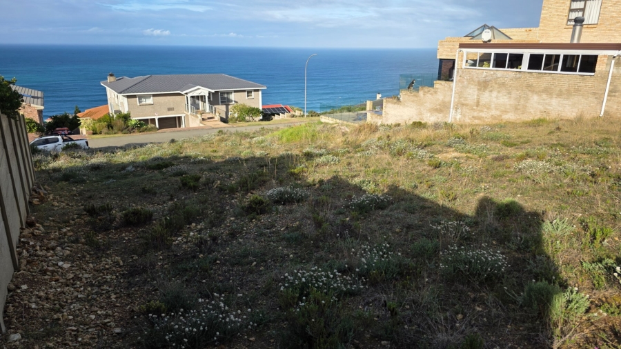  Bedroom Property for Sale in Dana Bay Western Cape